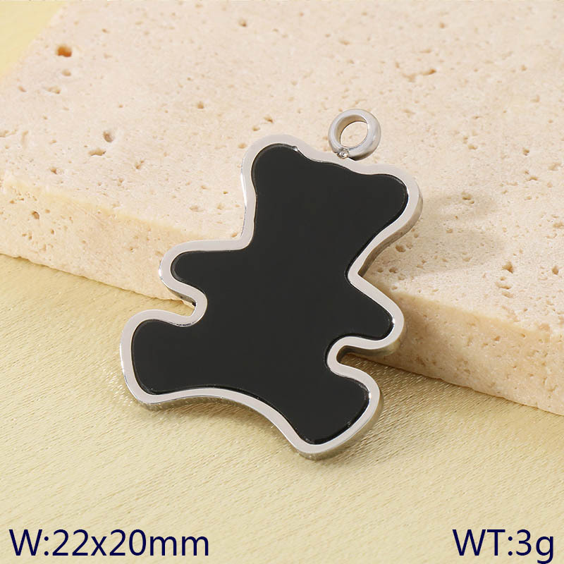 10:10 models=klj9650-zla