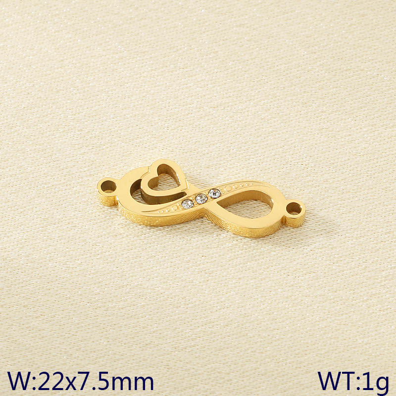 1:1 style=klj9472-zla