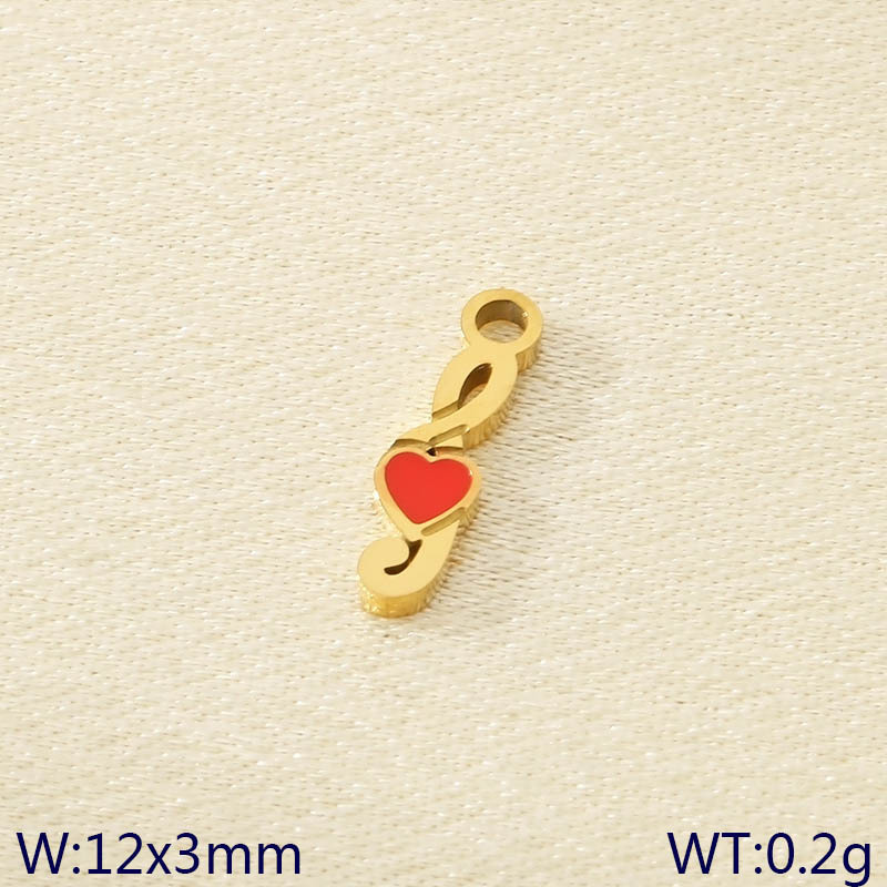 2:2 models=klj9489-zla