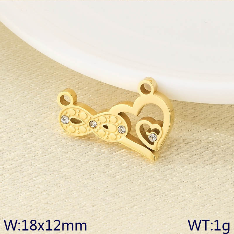 4:4 models=klj9645-zla