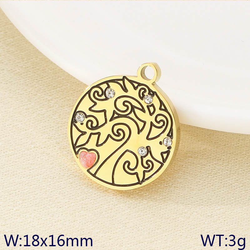 2:2 models=klj9643-zla