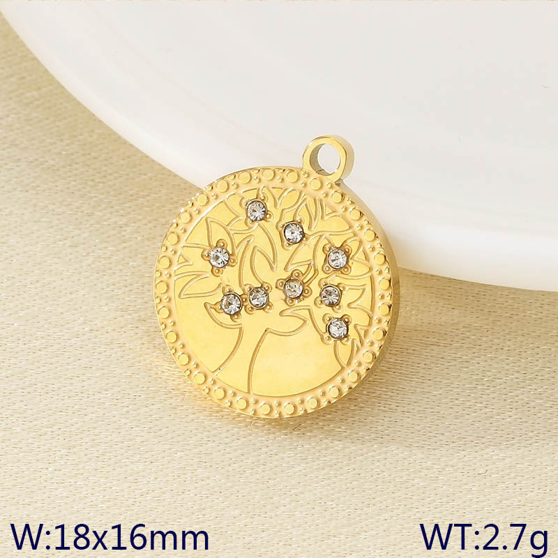 3:3 models=klj9647-zla