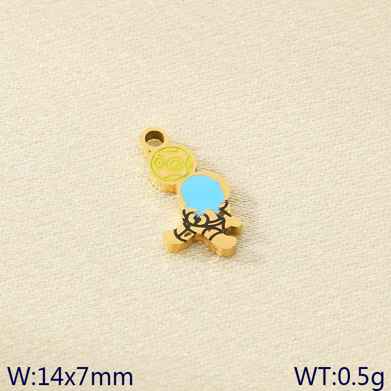 1:1 style=klj9502-zla