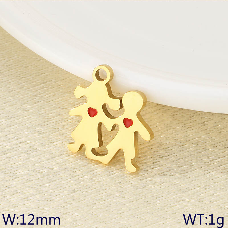 2:2 models=klj9636-zla