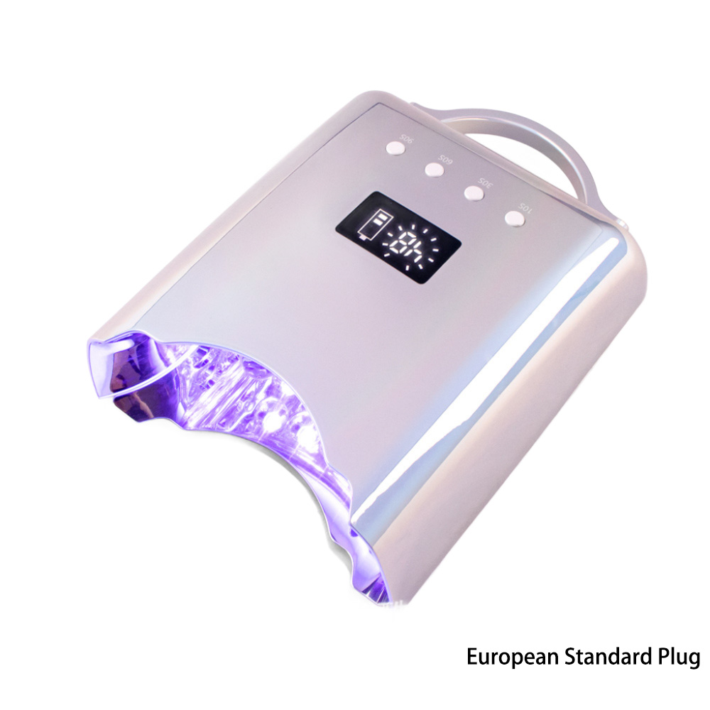 Sn471g electroplated silver - European Standard