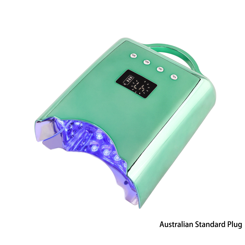 Sn471g electroplated mermaid - Australian Standard