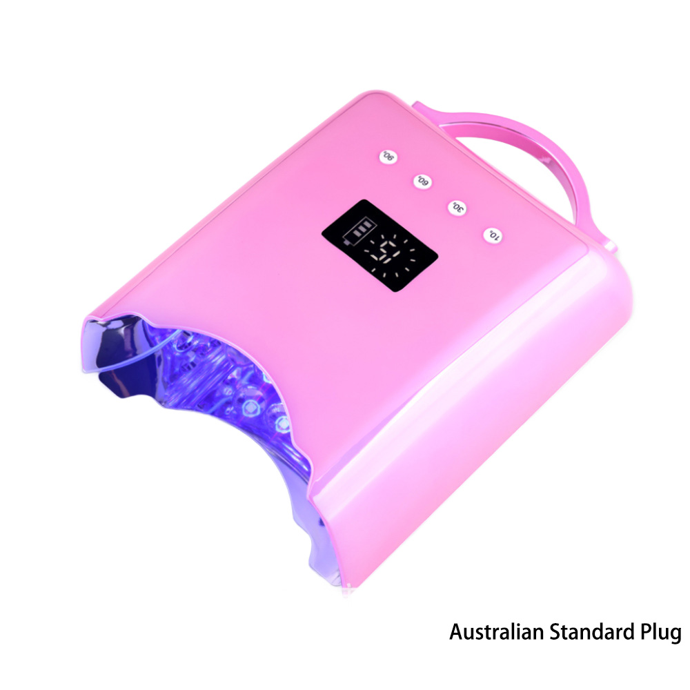 Sn471g electroplating powder - Australian Standard