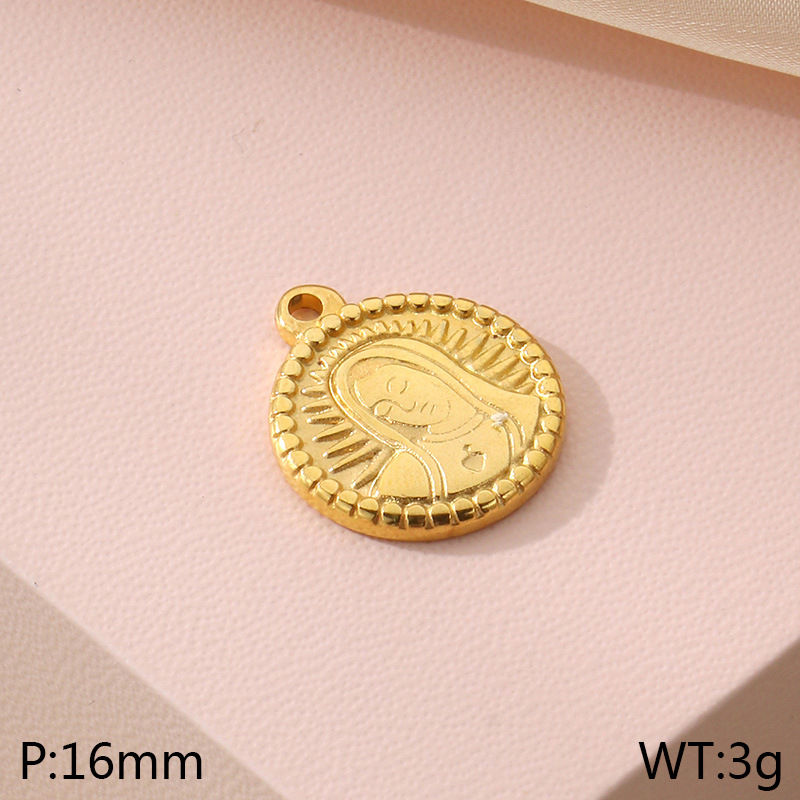 2:2 models=klj4882-z