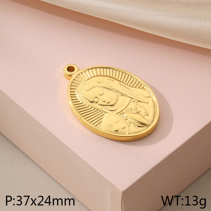 4:4 models=klj5919-z