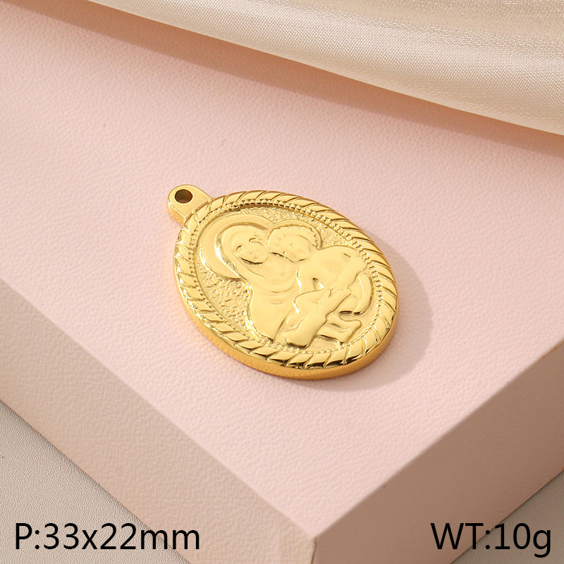 5:5 models=klj5924-z