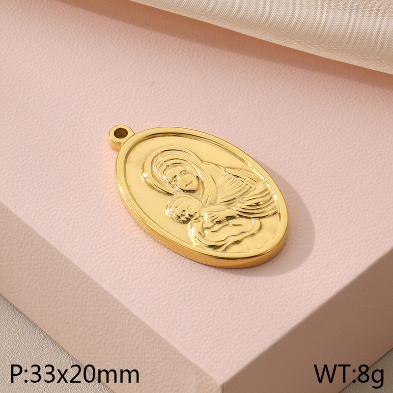 6:6 models=klj5932-z