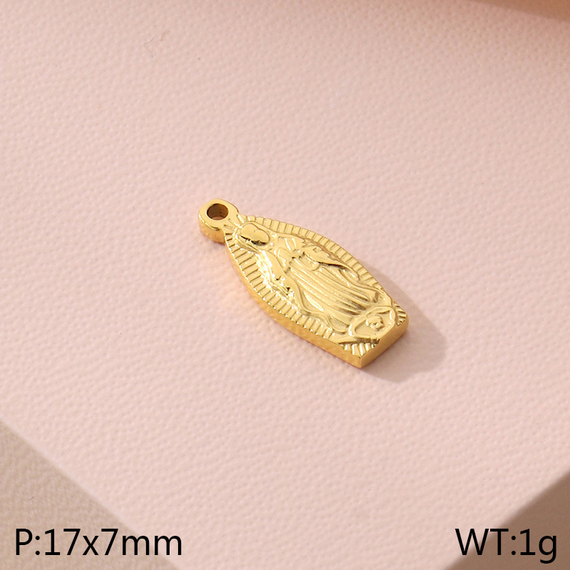 7:7 models=klj5961-z