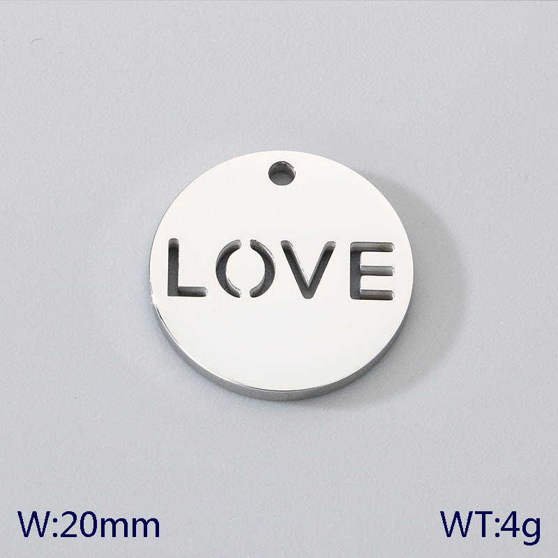 2:Steel color klj5098-z