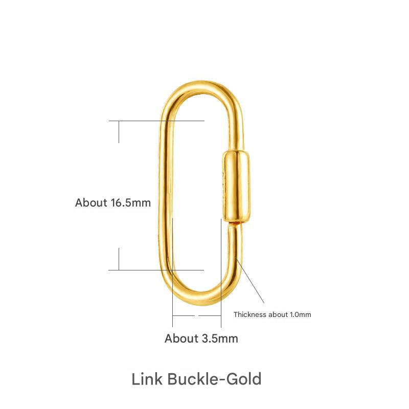 17:KTJ2575 large-Yellow Gold