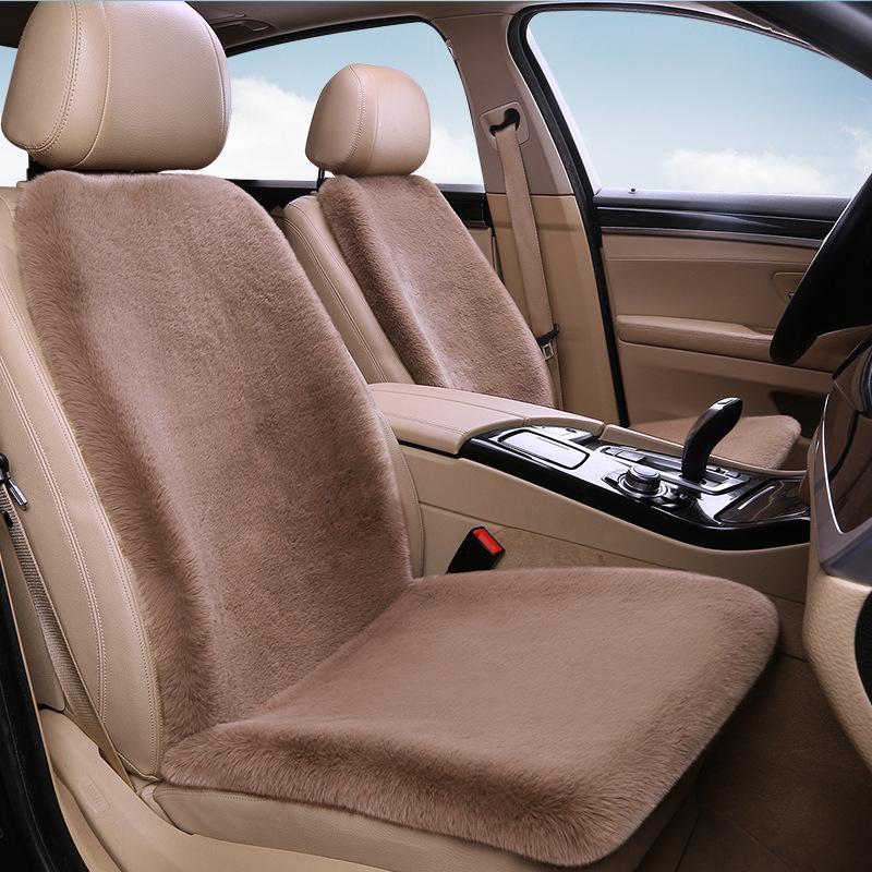 Bean paste color 2 single seats   2 backrests