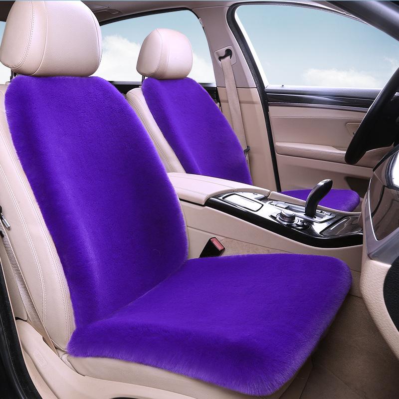 Violet 2 single seats   2 backrests