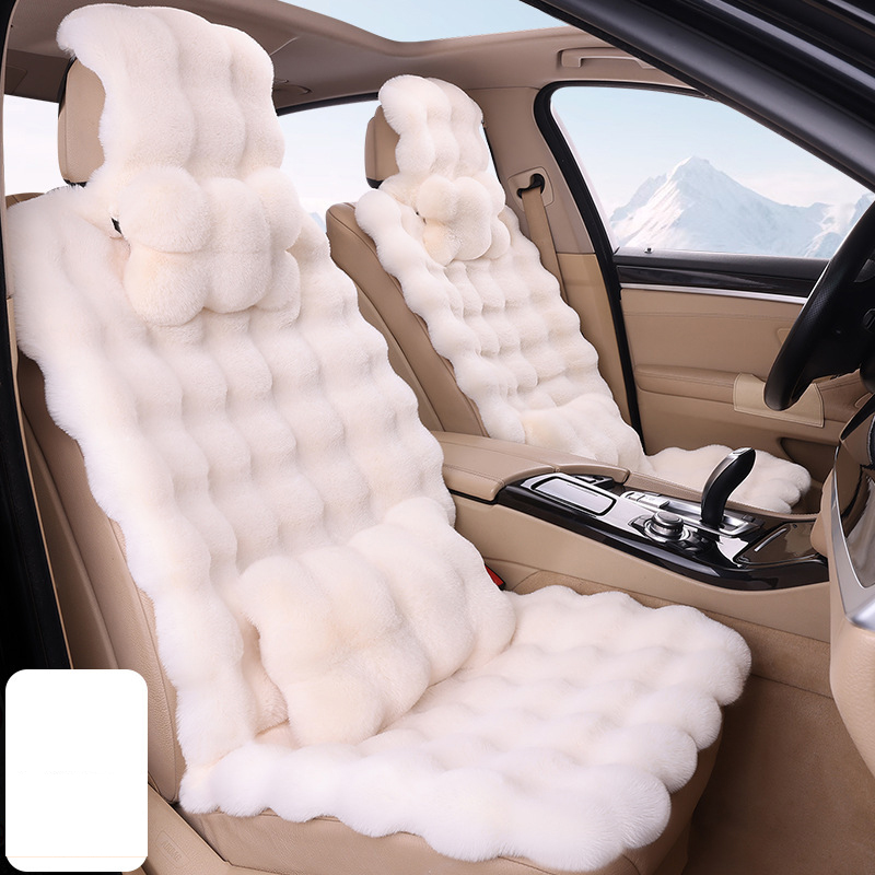 Off-white luxury-passenger