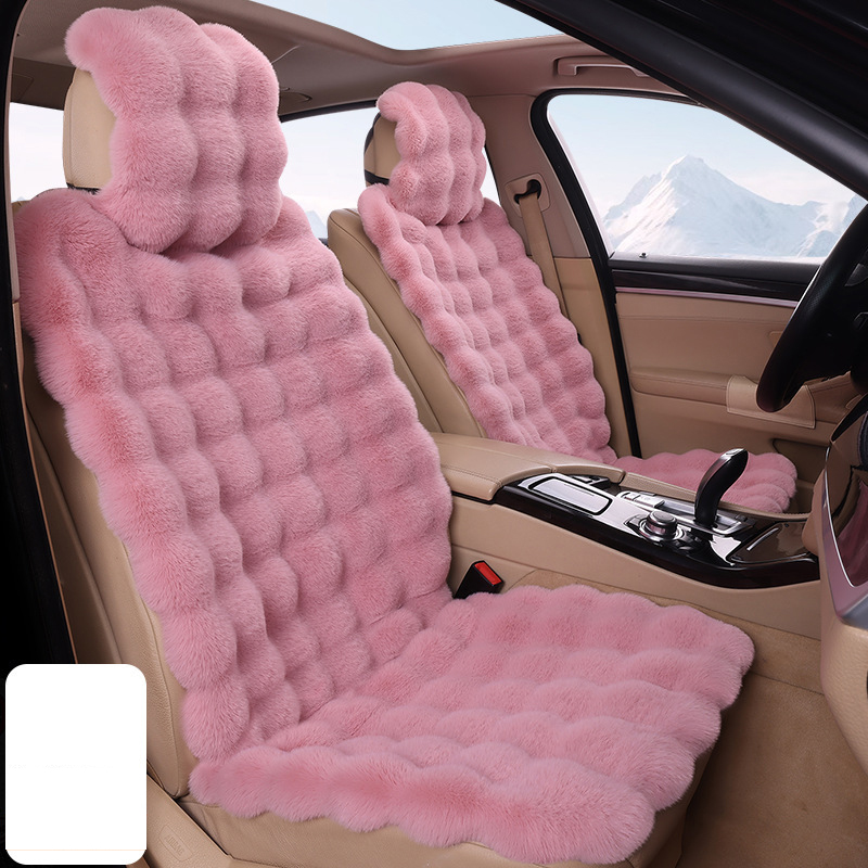 Taro purple standard-front and co-pilot