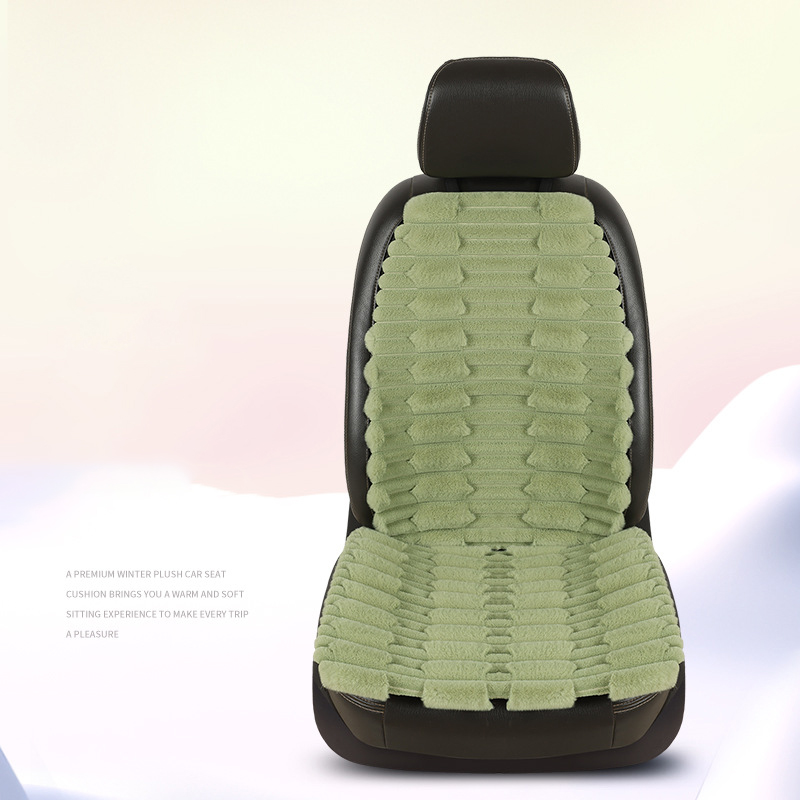 Mint green 1 single seat 1 backrest