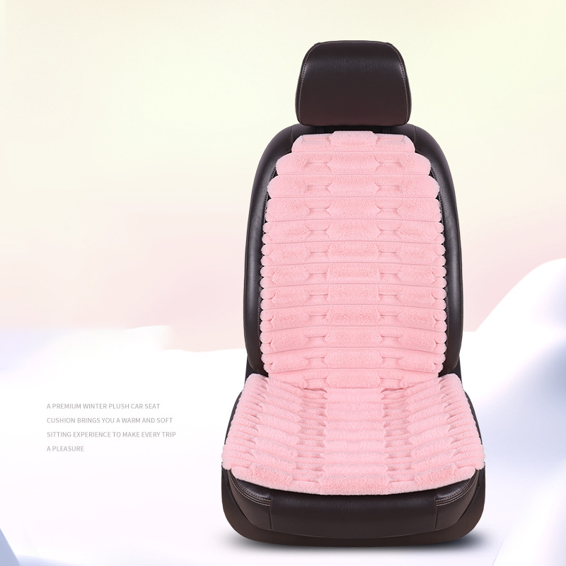 Taro powder 1 single seat 1 backrest