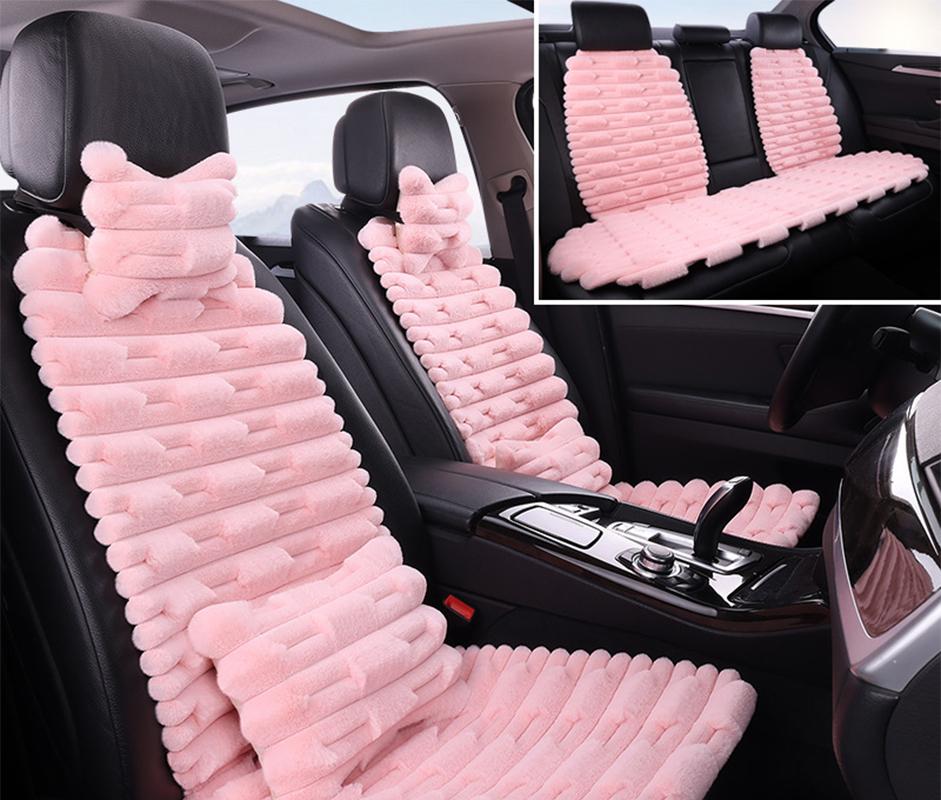 Taro powder five-seat 11-piece set