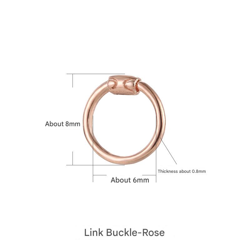 6:KTJ2569 large-rose gold