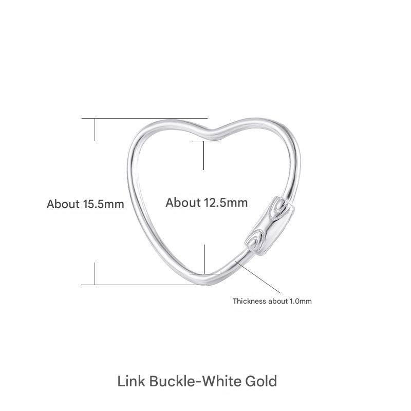 KTJ2574 large-White Gold