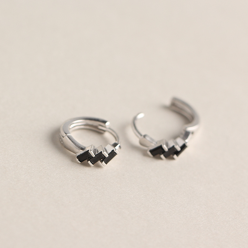 1 real platinum plated