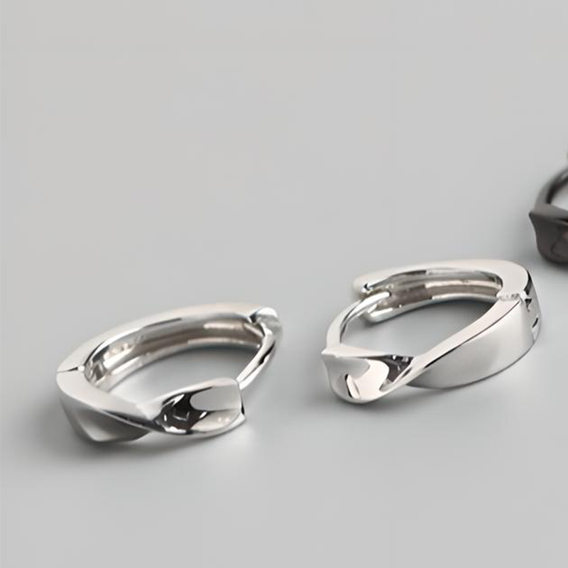 5:YHE085 New grain (Platinum)