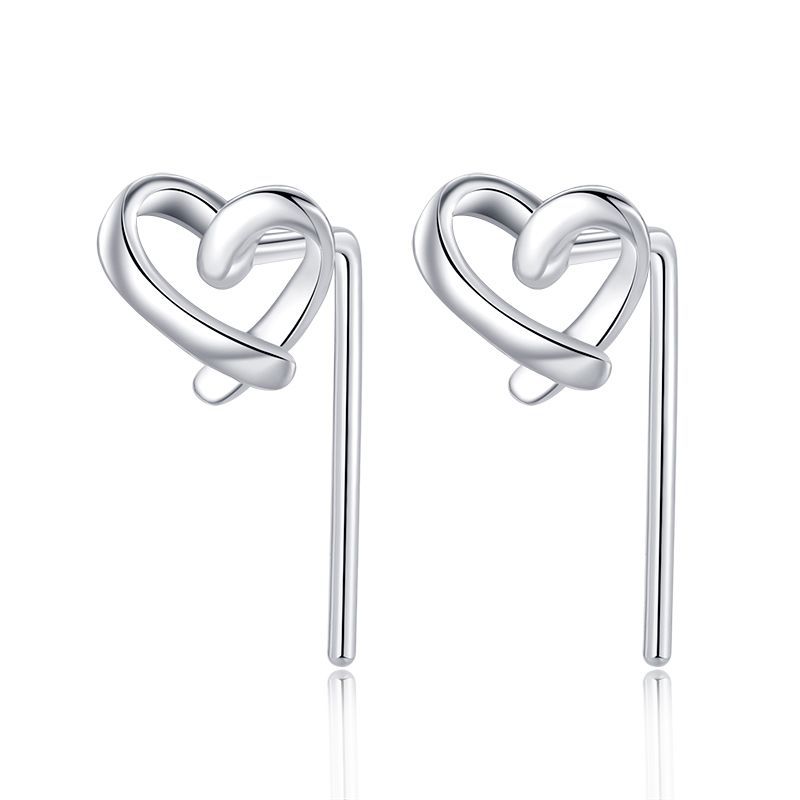 9:Twisted love style