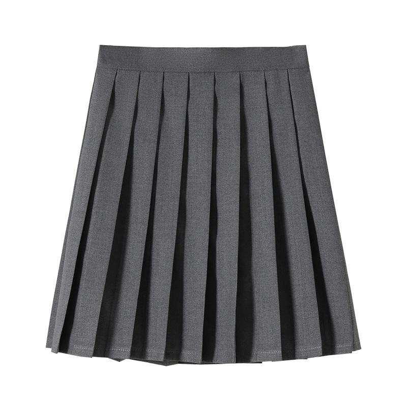 39cm skirt