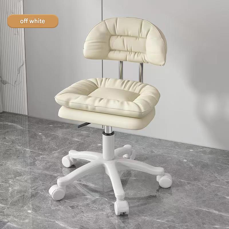 beige with beige base rack