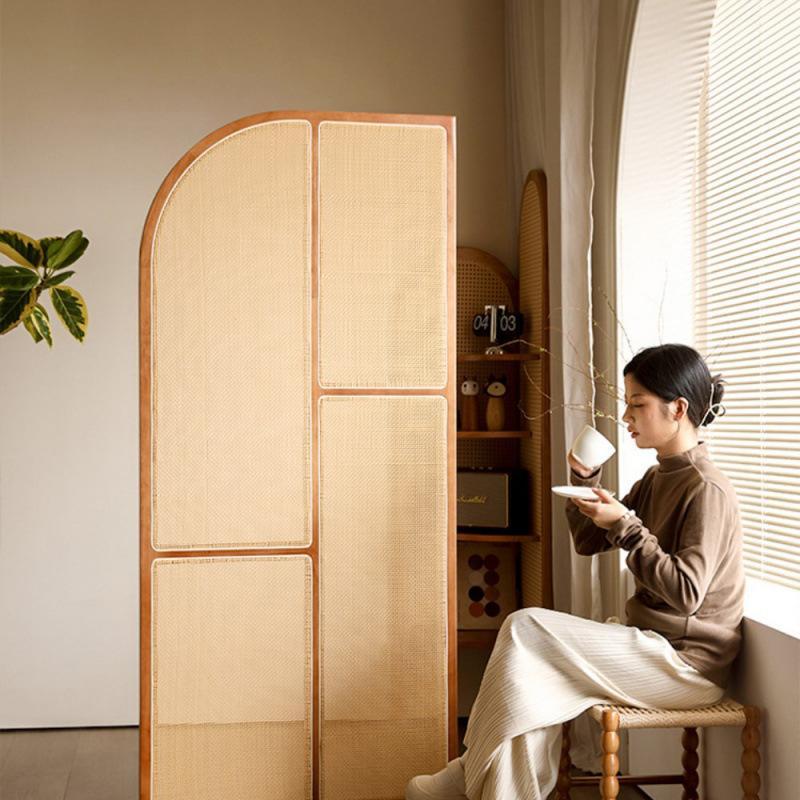 high style eye vine cherry color