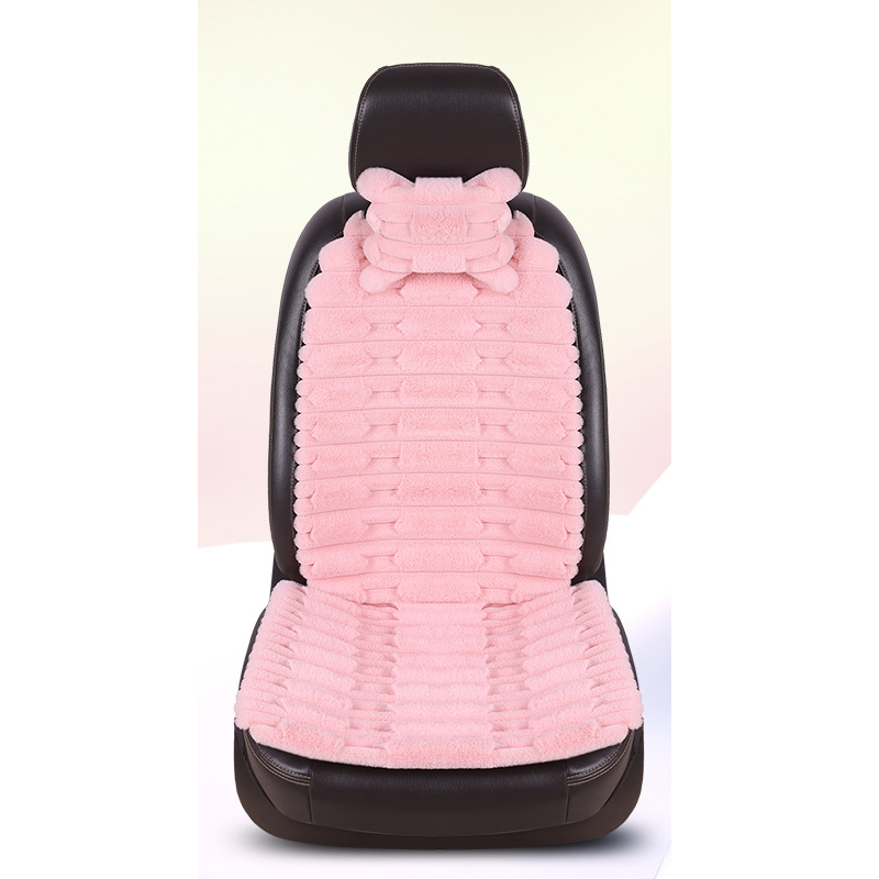 Taro powder 1 seat 1 backrest 1 headrest