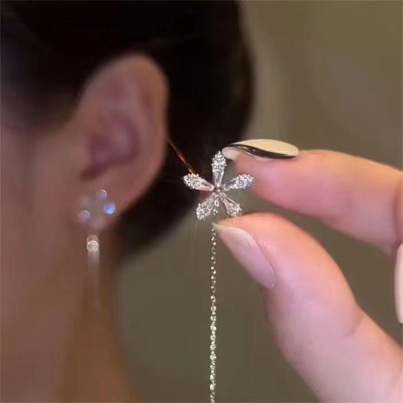 1:platanam plátáilte fíor