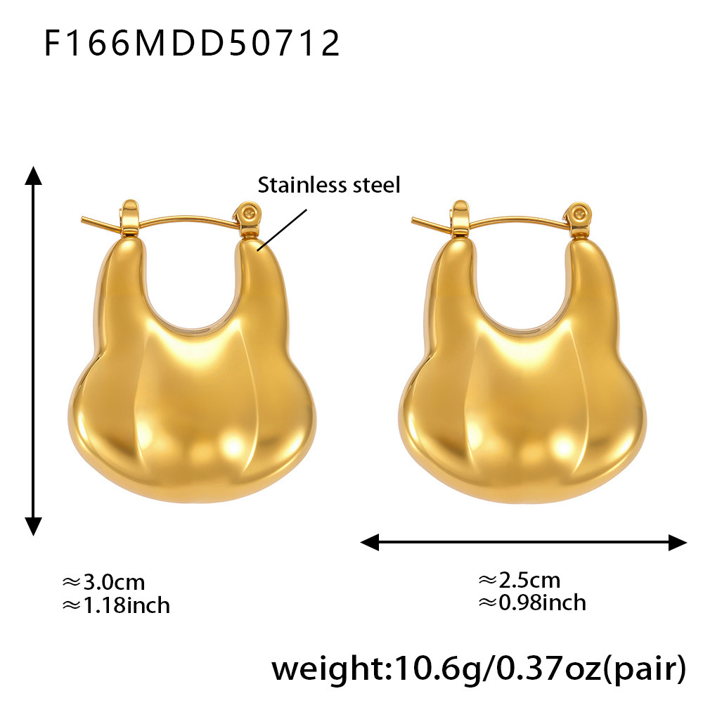 F166-Gold
