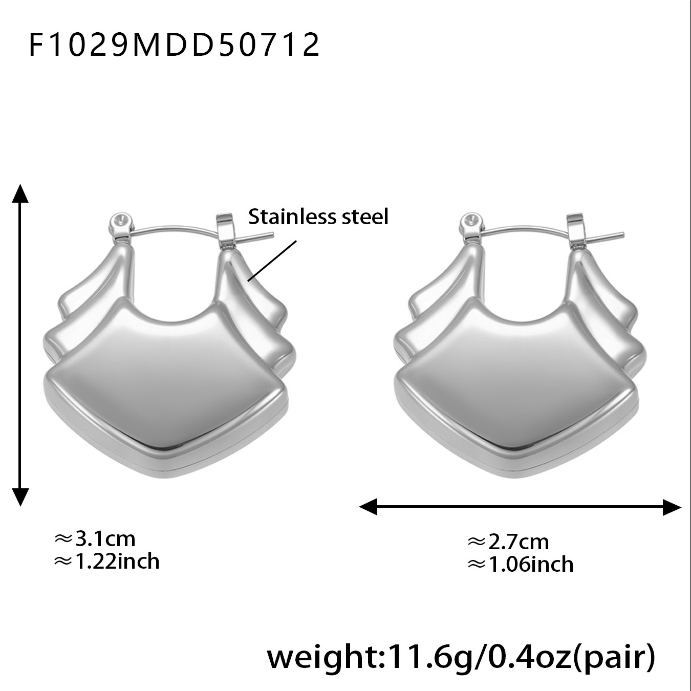 F1029-Steel