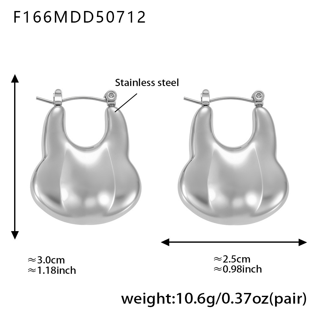 6:F166-steel