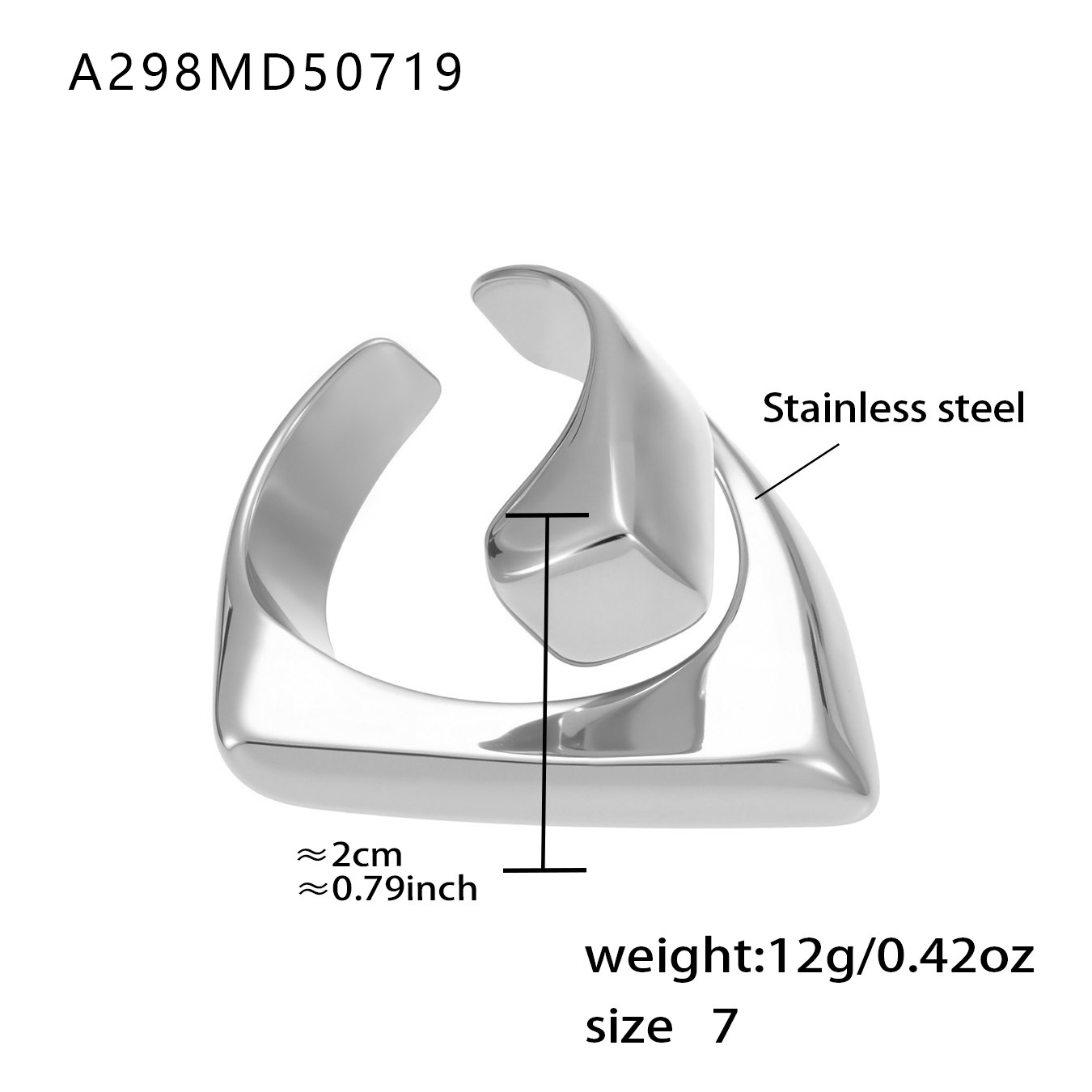 10:A298-steel