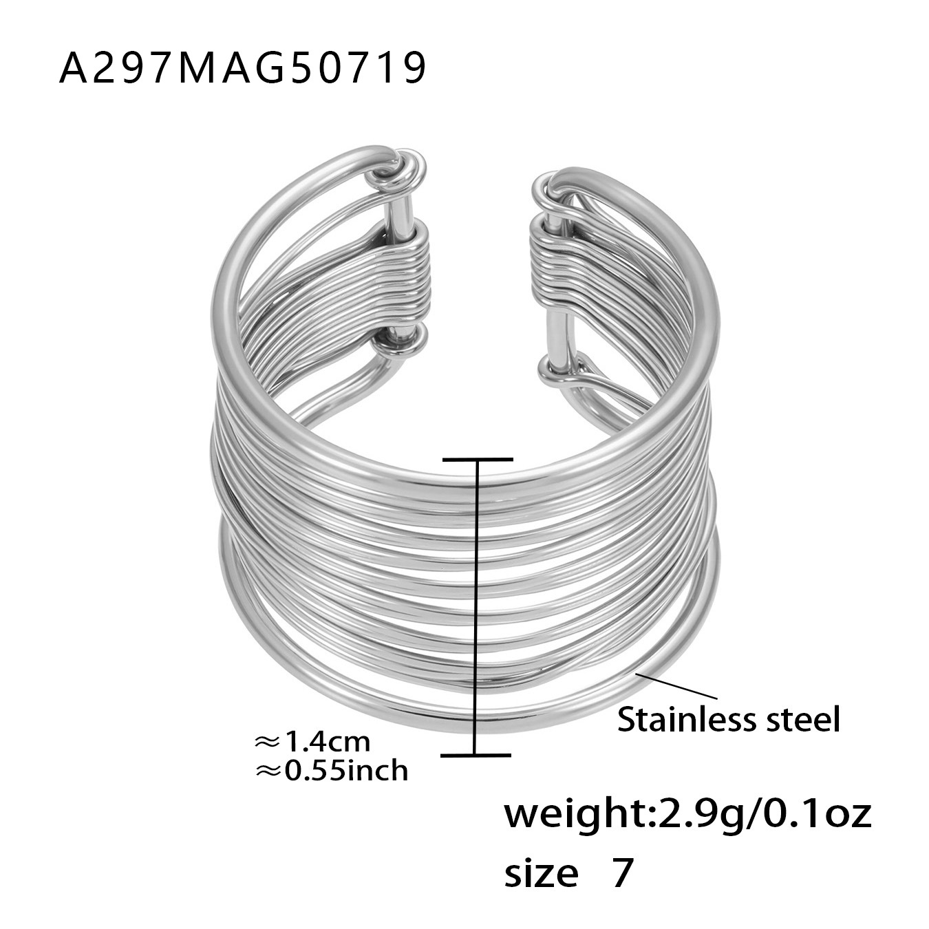13:A297-steel