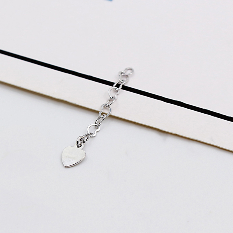 2:fíor platanam plátáilte