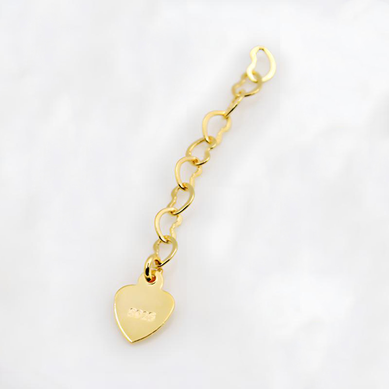 3:dath an óir plated