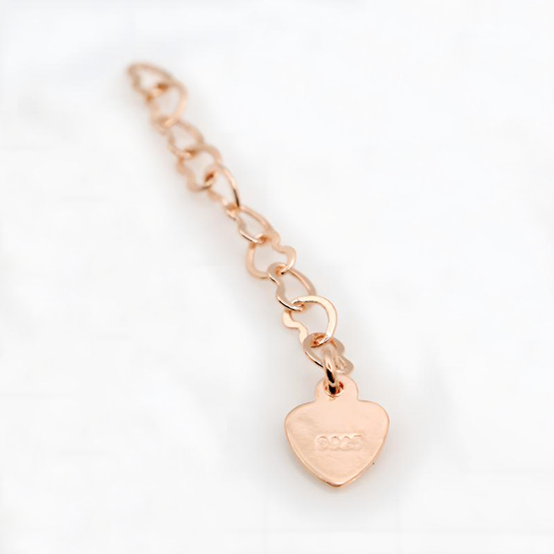 4:dath ardaigh ór plátáilte