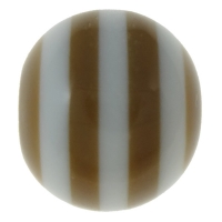 10x10mm,10