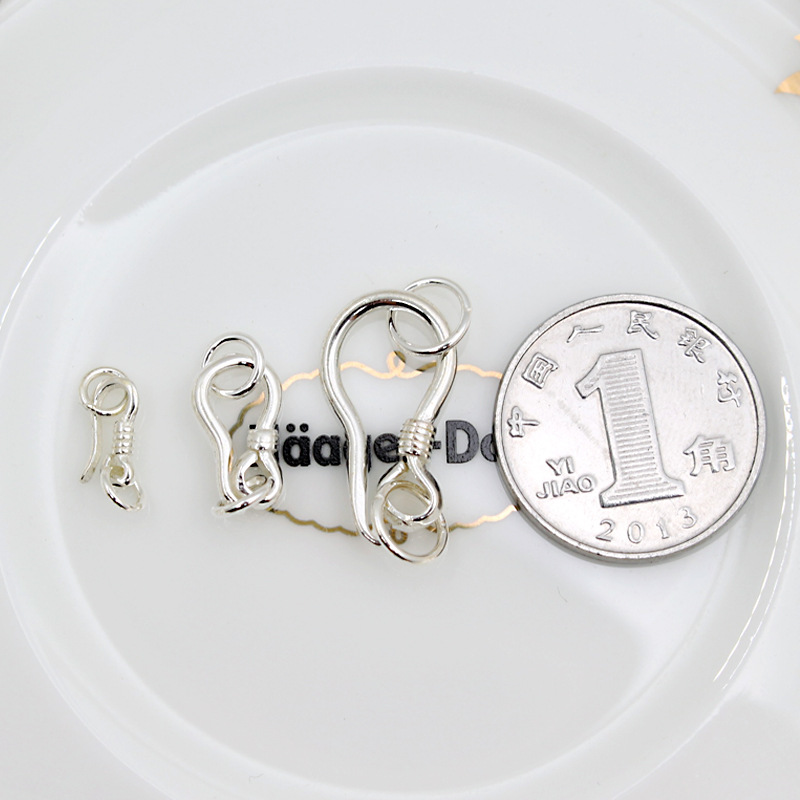 real platinum plated 15mm