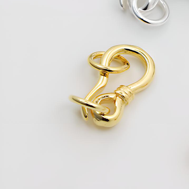 3:dath an óir plated