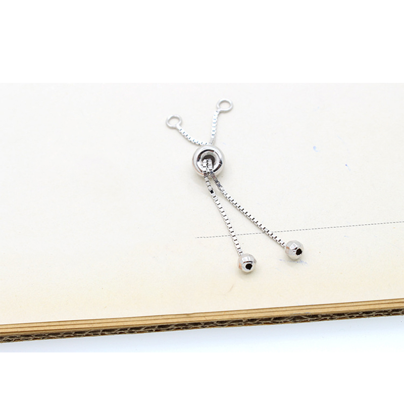 2:fíor platanam plátáilte