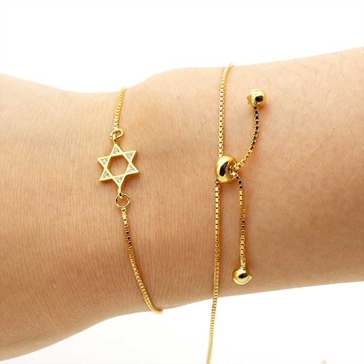 3:dath an óir plated