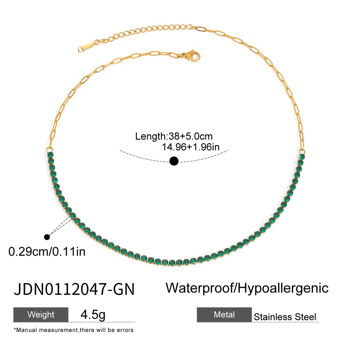 JDN0112047-GN