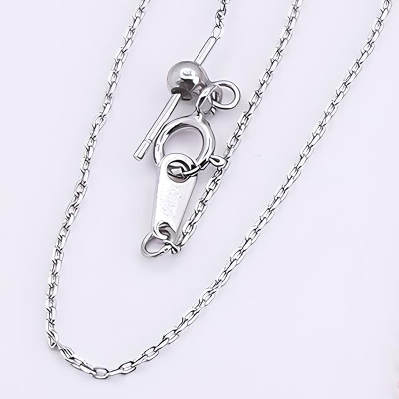 1:fíor platanam plátáilte